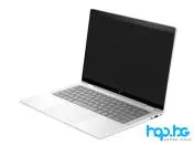 Laptop HP EliteBook x360 1040 G10 2-in-1, i5-1345U, 32GB, 512GB SSD, Touchscreen, 14" IPS WUXGA 1920x1200