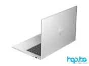Laptop HP EliteBook x360 1040 G10 2-in-1, i5-1345U, 32GB, 512GB SSD, Touchscreen, 14" IPS WUXGA 1920x1200