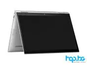 Laptop HP EliteBook x360 1040 G10 2-in-1, i5-1345U, 32GB, 512GB SSD, Touchscreen, 14" IPS WUXGA 1920x1200