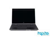 Laptop HP ProBook x360 440 G1, i5-8250U, 16GB, 256GB SSD, Touchscreen, 14'' IPS Full HD 1920x1080