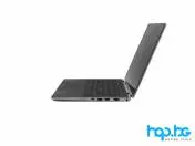 Laptop HP ProBook x360 440 G1, i5-8250U, 16GB, 256GB SSD, Touchscreen, 14'' IPS Full HD 1920x1080