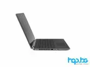 Laptop HP ProBook x360 440 G1, i5-8250U, 16GB, 256GB SSD, Touchscreen, 14'' IPS Full HD 1920x1080