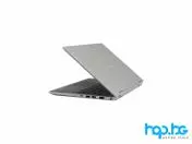 Laptop HP ProBook x360 440 G1, i5-8250U, 16GB, 256GB SSD, Touchscreen, 14'' IPS Full HD 1920x1080