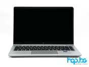 Laptop HP ProBook 640 G9, i3-1215U, 16GB, 512GB SSD, 14" IPS Full HD 1920x1080