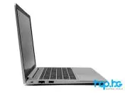 Laptop HP ProBook 640 G9, i3-1215U, 16GB, 512GB SSD, 14" IPS Full HD 1920x1080