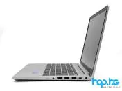 Laptop HP ProBook 640 G9, i3-1215U, 16GB, 512GB SSD, 14" IPS Full HD 1920x1080