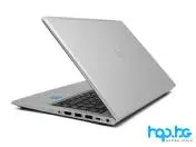 Laptop HP ProBook 640 G9, i3-1215U, 16GB, 512GB SSD, 14" IPS Full HD 1920x1080