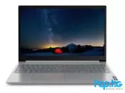 Лаптоп Lenovo ThinkBook 15-IML, i5-10210U, 16GB, 256GB SSD, 15.6'' IPS Full HD 1920x1080