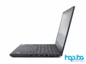 Laptop Lenovo ThinkPad T470, i5-6300U, 16GB, 256GB, 14'' IPS Full HD 1920x1080
