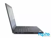 Laptop Lenovo ThinkPad T470, i5-6300U, 16GB, 256GB, 14'' IPS Full HD 1920x1080