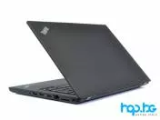 Laptop Lenovo ThinkPad T470, i5-6300U, 16GB, 256GB, 14'' IPS Full HD 1920x1080