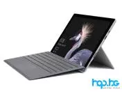 Laptop Microsoft Surface Pro 5, i5-7300U, 8GB, 256GB SSD, Touchscreen, 12.3'' IPS 2736 x 1824