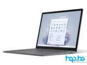 Laptop Microsoft Surface Pro 5, i5-7300U, 8GB, 256GB SSD, Touchscreen, 12.3'' IPS 2736 x 1824