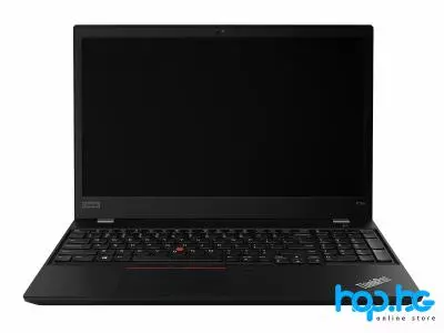 Мобилна работна станция Lenovo ThinkPad P15s Gen2, i7-1165G7, 32GB, 512GB SSD, 15.6'' IPS Full HD 1920x1080, Nvidia T500