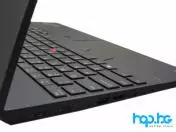 Мобилна работна станция Lenovo ThinkPad P15s Gen2, i7-1165G7, 32GB, 512GB SSD, 15.6'' IPS Full HD 1920x1080, Nvidia T500