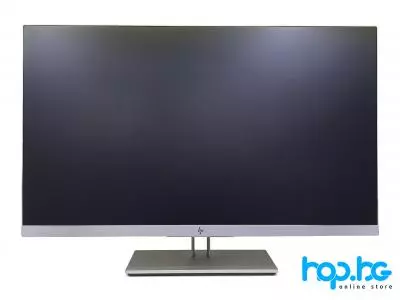 Монитор HP EliteDisplay E273, 27" IPS Full HD 1920x1080