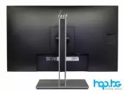 Монитор HP EliteDisplay E273, 27" IPS Full HD 1920x1080