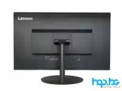 Монитор Lenovo ThinkVision P27Q-10, 27" IPS Quad HD 2560x1440