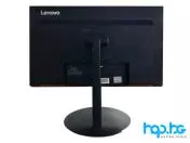 Монитор Lenovo ThinkVision T23i-20, 23" IPS Full HD 1920x1080