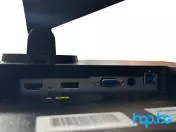 Монитор Lenovo ThinkVision T23i-20, 23" IPS Full HD 1920x1080