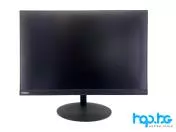 Монитор Lenovo ThinkVision T24d-10, 24" IPS WUXGA 1920x1200