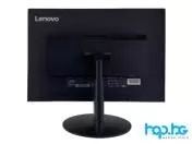 Монитор Lenovo ThinkVision T24d-10, 24" IPS WUXGA 1920x1200