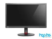 Монитор Lenovo ThinkVision Pro2820D, 28'' MVA Full HD 1920x1080