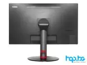 Монитор Lenovo ThinkVision Pro2820D, 28'' MVA Full HD 1920x1080