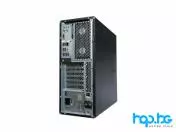 Работна станция Lenovo ThinkStation P510, E5-1650 V4, 16GB, 256GB SSD, Quadro P2000