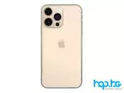 Смартфон Apple iPhone 12 Pro 128GB Gold Като Нов