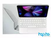 Клавиатура Apple MAGIC A2261 White