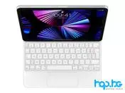 Клавиатура Apple MAGIC A2261 White