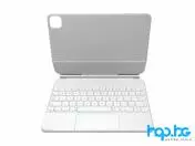 Клавиатура Apple MAGIC A2261 White