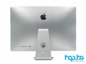 Computer Apple iMac 27'' A2115 (2020) Silver, i5-10600, 32GB, 512GB SSD, Retina 5120x2880, AMD Radeon Pro 5300
