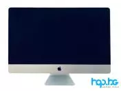 Computer Apple iMac 27’’ A2115 (2019) Silver, i5-8500, 32GB, 512GB SSD, Retina 5120x2880, Radeon Pro 570X
