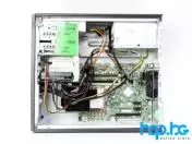 Компютър HP Compaq Pro 6300 Tower, i5-3470, 8GB, 128GB SSD
