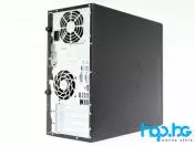 Компютър HP Compaq Pro 6300 Tower, i5-3470, 8GB, 128GB SSD