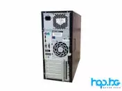Компютър HP EliteDesk 800 G2 Tower, i7-6700, 8GB, 128GB SSD