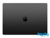 Лаптоп Apple MacBook PRO A3403 (2024) Like New, Apple M4 PRO, 24GB, 512GB SSD, 16.2" Liquid Retina XDR 3456x2234Space Gray, Original Box