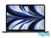 Лаптоп Apple MacBook Air M2 A2681 (2022) Blue, Apple M2, 16GB, 256GB SSD, 13.6'' Retina 2560 x 1664