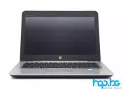 Laptop HP EliteBook 820 G3, i7-6500U, 16GB, 256GB SSD, 12'' IPS Full HD 1920x1080