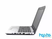 Laptop HP EliteBook 820 G3, i7-6500U, 16GB, 256GB SSD, 12'' IPS Full HD 1920x1080