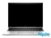 Лаптоп HP EliteBook 830 G9, i5-1245U, 16GB, 512GB SSD, 13.3" IPS WUXGA 1920x1200