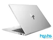 Лаптоп HP EliteBook 830 G9, i5-1245U, 16GB, 512GB SSD, 13.3" IPS WUXGA 1920x1200