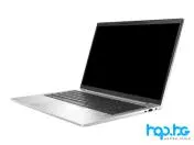 Лаптоп HP EliteBook 830 G9, i5-1245U, 16GB, 512GB SSD, 13.3" IPS WUXGA 1920x1200
