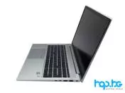 Laptop HP EliteBook 850 G7, i7-10610U, 16GB DDR4, 512GB SSD, 15.6'' IPS Full HD 1920x1080