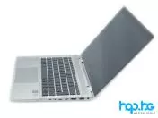Лаптоп HP EliteBook x360 830 G6, i5-8365U, 16GB, 256GB SSD, Тъчскрийн, 13.3" IPS Full HD 1920x1080