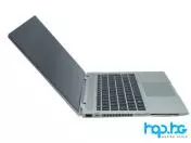 Лаптоп HP EliteBook x360 830 G6, i5-8365U, 16GB, 256GB SSD, Тъчскрийн, 13.3" IPS Full HD 1920x1080