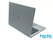 Лаптоп HP EliteBook x360 830 G6, i5-8365U, 16GB, 256GB SSD, Тъчскрийн, 13.3" IPS Full HD 1920x1080