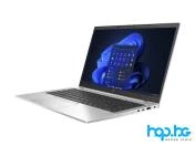 Лаптоп HP EliteBook 840 G8 Като Нов, i5-1145G7, 16GB, 512GB SSD, 14" IPS Full HD 1920x1080